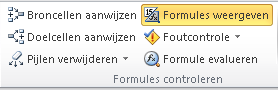 10174-10 Formules tonen in Excel 05
