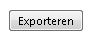 Exporteren mailadressen uit Outlook 06