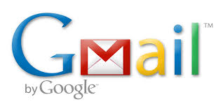 Gmail account gebruiken