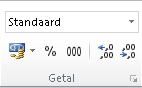 10124-10 Afronden in Excel 02