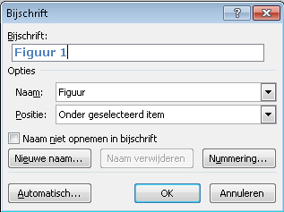 Bijschrift bij afbeeldingen 05