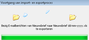 Exporteren-mailadressen-uit-Outlook-FI