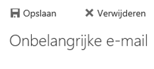 Onbelangrijke-e-mail-uitschakelen-FI
