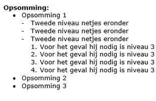 Opsomtekens-meerdere-niveaus-FB